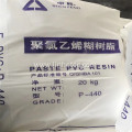 Emulsion Grade PVC Paste Resin For Gloves